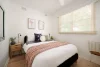 4 Wilfred Street, Rosebud, Vic 3939-Image