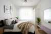 4 Wilfred Street, Rosebud, Vic 3939-Image