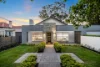 4 Wilgena Avenue, Myrtle Bank, SA 5064