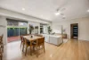 4 Wilgena Avenue, Myrtle Bank, SA 5064-Image