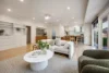 4 Wilgena Avenue, Myrtle Bank, SA 5064-Image