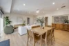 4 Wilgena Avenue, Myrtle Bank, SA 5064-Image