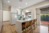 4 Wilgena Avenue, Myrtle Bank, SA 5064-Image