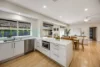 4 Wilgena Avenue, Myrtle Bank, SA 5064-Image