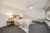 4 Wilgena Avenue, Myrtle Bank, SA 5064-Image