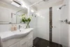 4 Wilgena Avenue, Myrtle Bank, SA 5064-Image