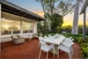 4 Wilgena Avenue, Myrtle Bank, SA 5064-Image