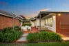 4 Wilgena Avenue, Myrtle Bank, SA 5064-Image