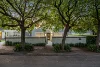 4 Wilgena Avenue, Myrtle Bank, SA 5064-Image