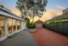 4 Wilgena Avenue, Myrtle Bank, SA 5064-Image