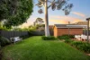 4 Wilgena Avenue, Myrtle Bank, SA 5064-Image
