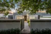 4 Wilgena Avenue, Myrtle Bank, SA 5064-Image