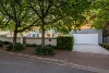 4 Wilgena Avenue, Myrtle Bank, SA 5064-Image