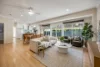 4 Wilgena Avenue, Myrtle Bank, SA 5064-Image