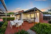 4 Wilgena Avenue, Myrtle Bank, SA 5064-Image