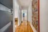 4 Wilgena Avenue, Myrtle Bank, SA 5064-Image