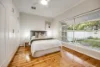 4 Wilgena Avenue, Myrtle Bank, SA 5064-Image