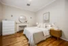 4 Wilgena Avenue, Myrtle Bank, SA 5064-Image