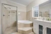4 Wilgena Avenue, Myrtle Bank, SA 5064-Image