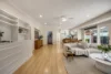 4 Wilgena Avenue, Myrtle Bank, SA 5064-Image