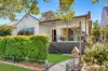 4 Wilkinson Avenue, Birmingham Gardens, NSW 2287