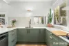 4 Wilkinson Avenue, Birmingham Gardens, NSW 2287-Image