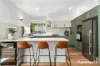 4 Wilkinson Avenue, Birmingham Gardens, NSW 2287-Image