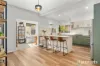 4 Wilkinson Avenue, Birmingham Gardens, NSW 2287-Image