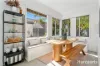4 Wilkinson Avenue, Birmingham Gardens, NSW 2287-Image