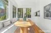 4 Wilkinson Avenue, Birmingham Gardens, NSW 2287-Image