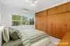 4 Wilkinson Avenue, Birmingham Gardens, NSW 2287-Image