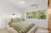 4 Wilkinson Avenue, Birmingham Gardens, NSW 2287-Image