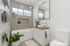 4 Wilkinson Avenue, Birmingham Gardens, NSW 2287-Image