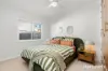 4 Wilkinson Avenue, Birmingham Gardens, NSW 2287-Image