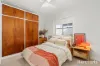 4 Wilkinson Avenue, Birmingham Gardens, NSW 2287-Image