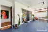 4 Wilkinson Avenue, Birmingham Gardens, NSW 2287-Image