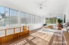 4 Wilkinson Avenue, Birmingham Gardens, NSW 2287-Image