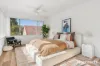 4 Wilkinson Avenue, Birmingham Gardens, NSW 2287-Image