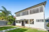 4 Wilkinson Avenue, Birmingham Gardens, NSW 2287-Image
