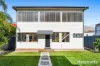 4 Wilkinson Avenue, Birmingham Gardens, NSW 2287-Image