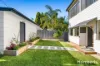 4 Wilkinson Avenue, Birmingham Gardens, NSW 2287-Image