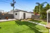 4 Wilkinson Avenue, Birmingham Gardens, NSW 2287-Image