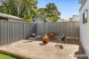 4 Wilkinson Avenue, Birmingham Gardens, NSW 2287-Image