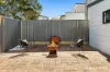4 Wilkinson Avenue, Birmingham Gardens, NSW 2287-Image