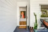 4 Wilkinson Avenue, Birmingham Gardens, NSW 2287-Image