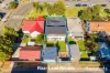 4 Wilkinson Avenue, Birmingham Gardens, NSW 2287-Image
