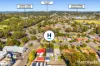 4 Wilkinson Avenue, Birmingham Gardens, NSW 2287-Image