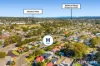 4 Wilkinson Avenue, Birmingham Gardens, NSW 2287-Image