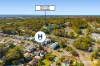 4 Wilkinson Avenue, Birmingham Gardens, NSW 2287-Image