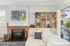 4 Wilkinson Avenue, Birmingham Gardens, NSW 2287-Image